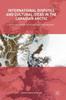 Книга International Disputes and Cultural Ideas In the Canadian Arctic : Arctic Sovereignty In the National Consciousness