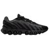 Nike Мужские кроссовки для бега Air Max Dn8 Черные HV4525-001