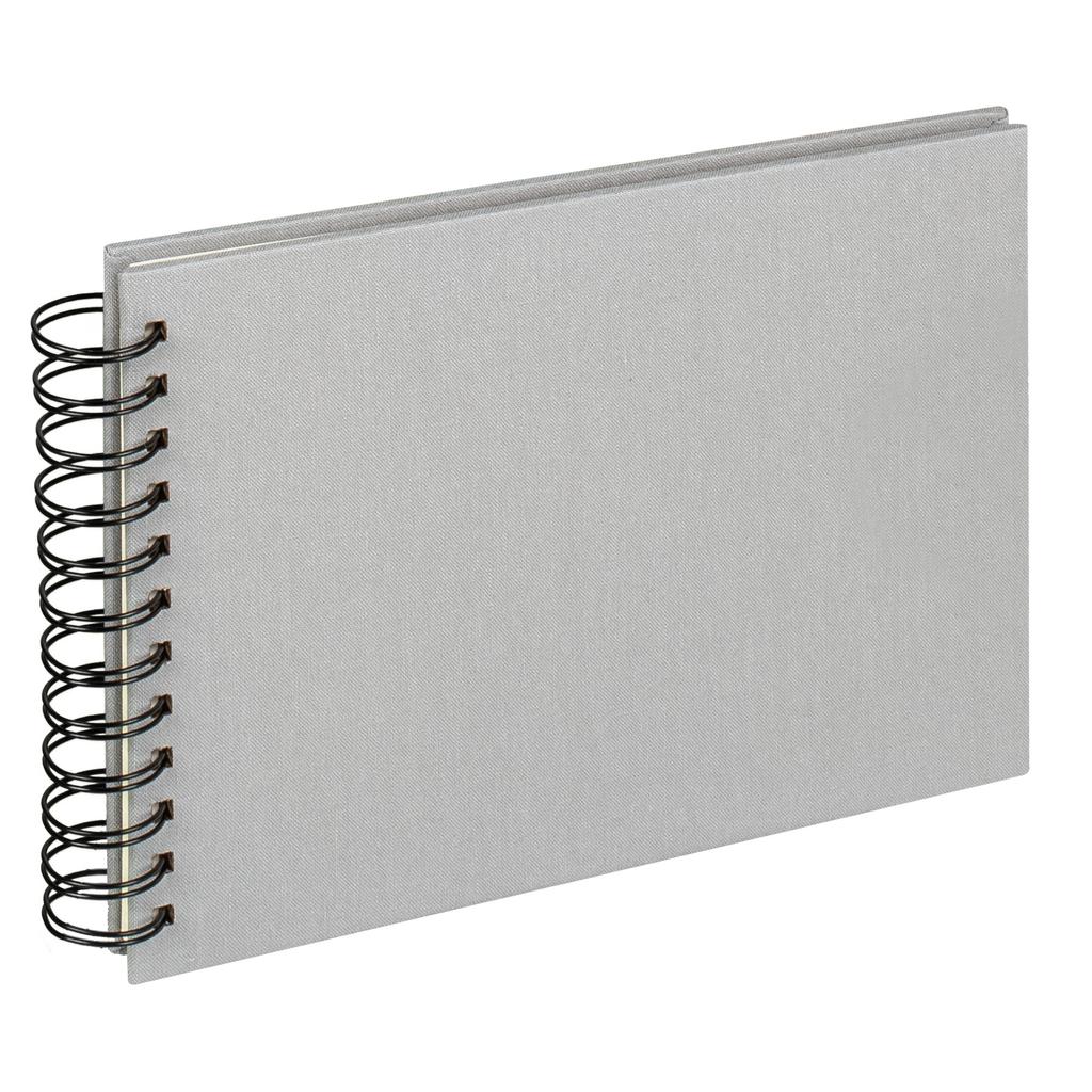 Классические альбомы из ткани