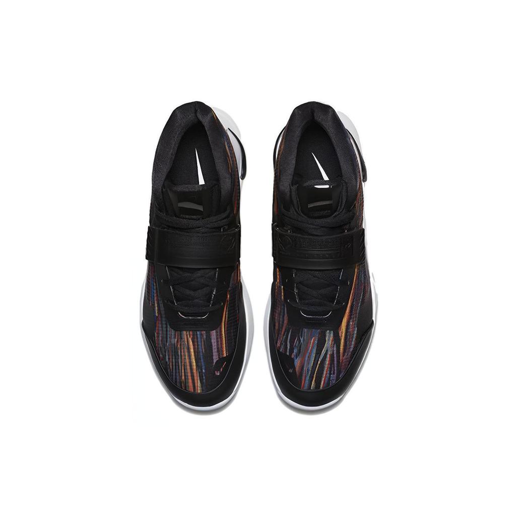 Nike Air Force Max EP 'Мультиколор' AR0975-100