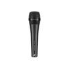 Sennheiser MD 435 Динамический вокальный микрофон Кардиоидный 508827 Прочная конструкция Живая музыкальная продукция Инструментальная запись []