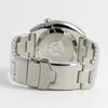 Seiko PROSPEX Sea Mechanical Automatic Watch SRPJ35K1 Men's