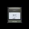 xface360-hl standard, ic card