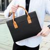 Jiuqiangu Business Laptop Briefcase