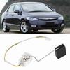 Датчик уровня топлива в баке 17047SNA000 подходит для Honda Civic FA1 FA3 20062011