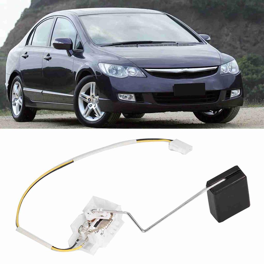 Датчик уровня топлива в баке 17047SNA000 подходит для Honda Civic FA1 FA3 20062011