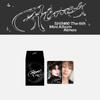 Предзаказ SHINee Atmos POP-UP Случайная коллекционная карточка