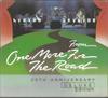 CD LYNYRD SKYNYRD  One More From The Road 0881126572 MCA Records 2001 США Рок Б/у