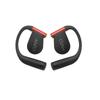 Cleer ARC 5 Sport Wireless Earbuds