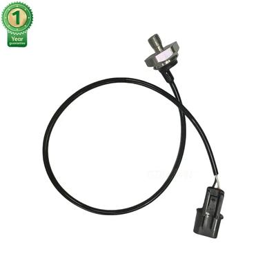 Датчик детонации для Mitsubishi MR514405