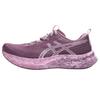 Asics Кроссовки женские Gel Noosa Tri 16 Dark Ube Marbled Фиолетовый Светло-Убе 1012B675-501