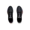 Li Ning Red Hare 6 Pro Амортизация Скольжение Устойчивость к истиранию Отскок ARMT044-2
