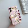 Чехол для телефона для Xiaomi Redmi 9A 9AT Чехол Защита камеры Мягкая крышка Силиконовый Дракон Облако Funda Для Redmi 9A 9 AT Redmi9A 9AT Capa