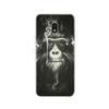 Силиконовый чехол для Samsung Galaxy J2 Core 2018 SM-J260F J260F J260 Чехол для телефона Samsung J2 Core SM-J260M/DS Чехол-обложка Fundas