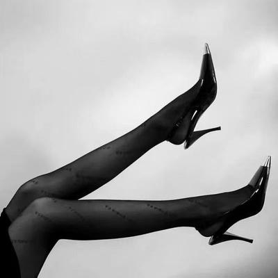 Туфли – Туфли