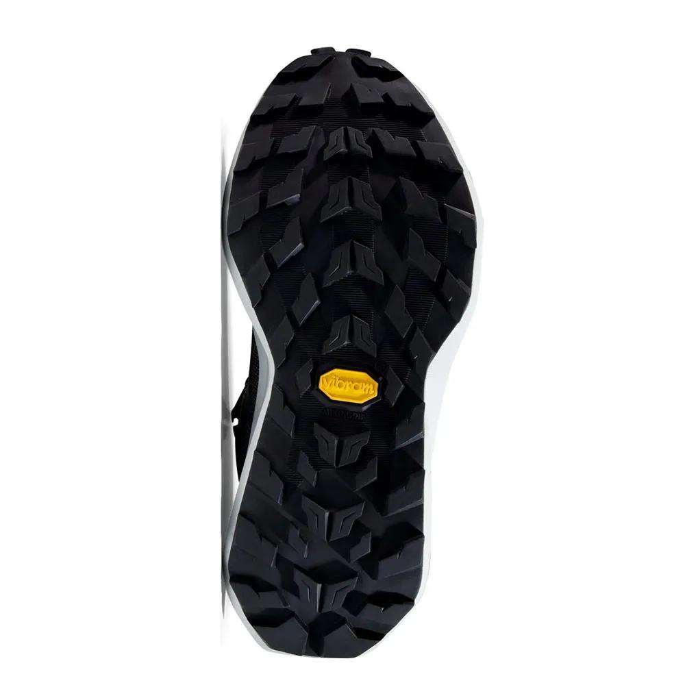 Mammut Ботинки для хайкинга Aenergy MTN Mid Goretex