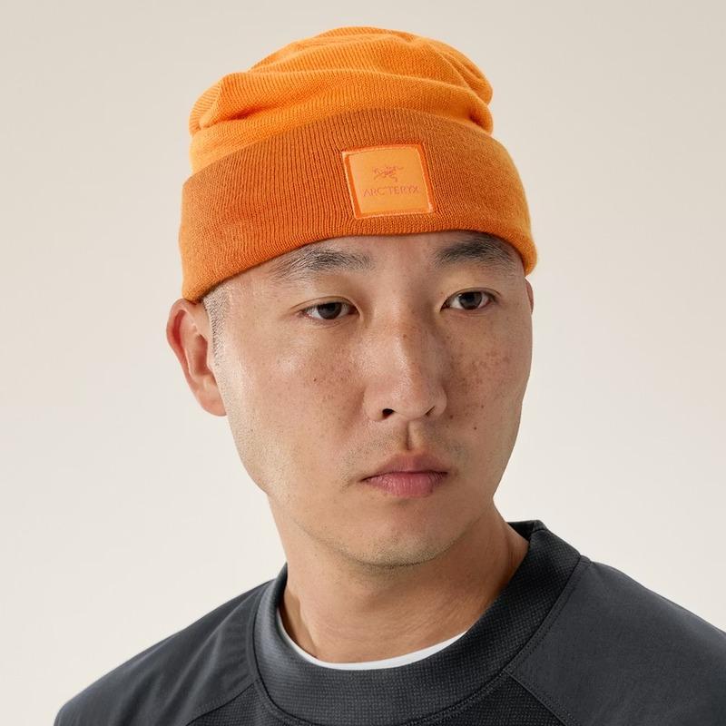 Arcteryx Blaze/Copper Sky X000009931BlazeCopperSky