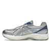 Asics Кроссовки унисекс GT 2160 Piedmont Grey Deep Marine 1203A604-020