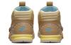 Nike Air Trainer 1 'Coriander' DH7338-300