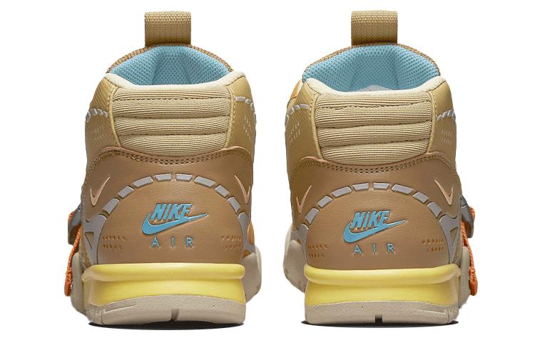 Nike Air Trainer 1 'Coriander' DH7338-300