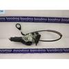 Оригинальный замок и тяга задней двери для Mahindra XUV500 0114EAW00201N