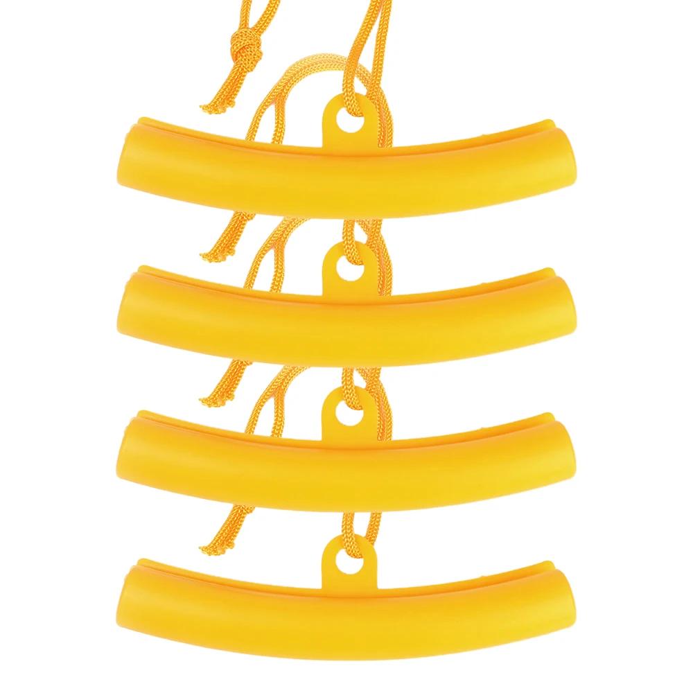 Стальное кольцо для автомобильного колеса, защитный чехол, защитное кольцо для ступицы шины автомобиля, велосипеда, мотоцикла, протектор обода, аксессуары для ремонта колес