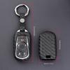 Силиконовый чехол для ключа автомобиля брелок для Mercedes-Benz нового класса ACES CLS