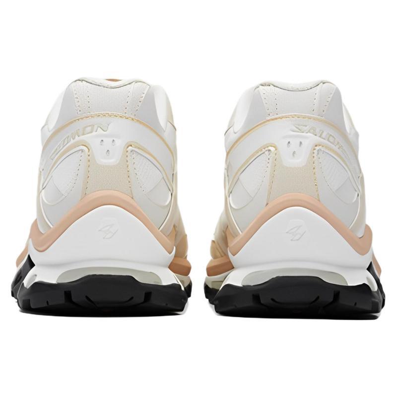 SALOMON Кроссовки XT Questseries 473359