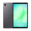 Samsung Galaxy Tab A11 Tablet 8.7" 4GB RAM 64GB Gray