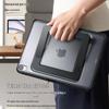 Чехол-подставка Torras для Apple iPad