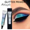 Perfect Cover Cream Multi-purpose Primer  Eye Cream Base Cream Glitter Primer Eyeshadow Primer Lip, Eye and Face Multi-purpose Primer