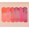 Merry Sword Lil Tattoo Water Lip Tint 2.7g, дымчато-розовый, 1 шт.