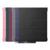 Multi-folding Stand Cover 10.2 inch Protective Shell Shockproof Smart Case for kindle Scribe