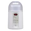 Iris Ohyama Yogurt Maker IRIS OHYAMA KYM-014