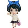 Nendoroid Rent-A-Girlfriend Ruka Sarashina Non-scale ABS&PVC Painted Movable Figure