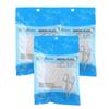 Blue Kai Dental Floss Disposable, 100 Pieces, 3 Pieces