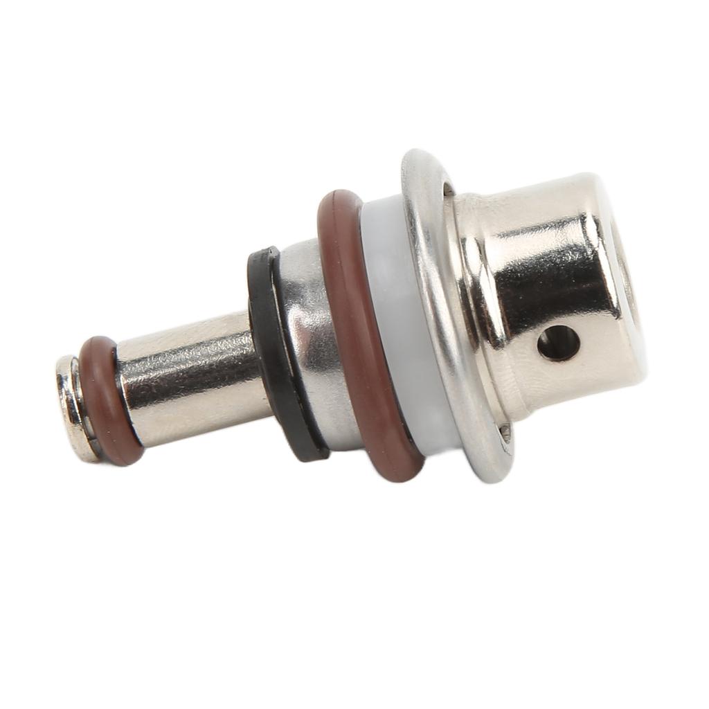 Регулятор давления впрыска топлива 23280‑21010 Замена для Scion Camry Prius RAV4 Venza Yaris