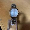 Б/у CITIZEN xC Citizen Cross Sea Eco Drive Радиочасы Женские