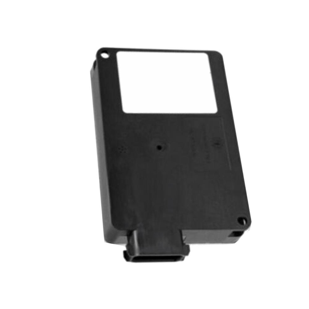 1X Передний радарный датчик Блок управления Distronic для Mercedes W166 W242 A0009052804