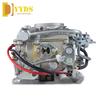 New Carburetor 2110016540 For Toyota 4AF 5AF Toyota Corolla 1.6L Engine 1987-1992 Barrel OEM Carb Assy 21100-16540 Spare Parts