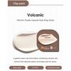 DAISO Capsule Pack 7 g (Pomegranate · Potato · Rice · Honey · Volcanic · Egg · Aloe · Eoseongcho) (27 Options)