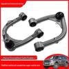 Enhanced Upper Control Arm for Ford Everest/RangerT6/T7 Pickup Truck