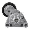 Для натяжителя ремня аксессуаров LS1, для Pontiac Firebird/GTO, для Chevrolet Camaro 5.7 V8, Заменяет 12550377, 12555424, 12560344