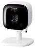 Panasonic Network Camera Indoor Camera Smart@Home KX-HJC200-W
