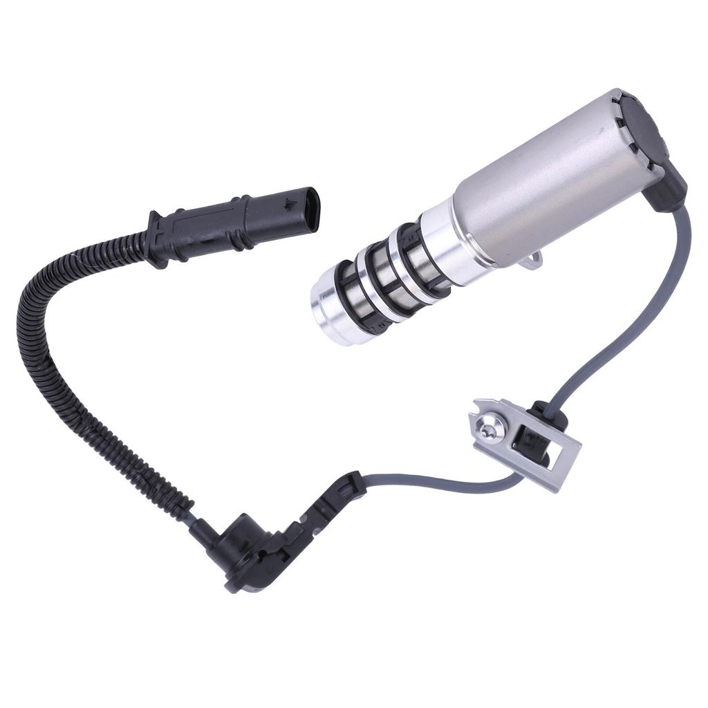 Клапан управления масляным насосом 11417647238 11418601642 для Mini R56 R57 R59 R60 R61