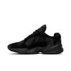 adidas Мужские кроссовки Yung-1 'Triple Black' G27026