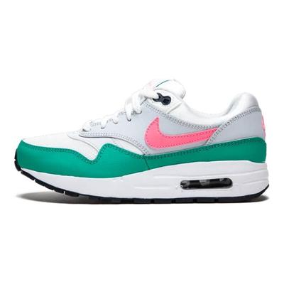 Air Max 1 'Арбуз' Gs 807602-105