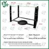 Youjin Combat Training U-Marking Line