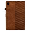 Funda For Lenovo Tab M10 Plus Gen 3 Case Tb125fu Tb128fu Fashion Book Wallet Tablet Coque For Xiaoxin Pad 2022 Case 10,6 дюймов