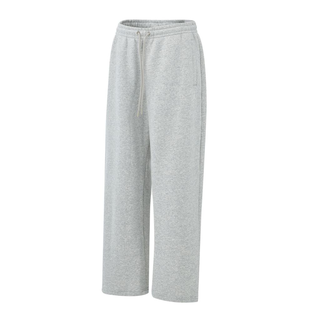 Jordan Флисовые брюки Brooklyn BRK OVS OH Повседневные мужские брюки IB7239-050
